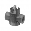 public://uploads/wysiwyg/Meter Valves-Valves-805002 805006.PNG