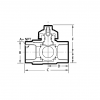 public://uploads/wysiwyg/Meter Valves-Valves-B-31175 (1).PNG