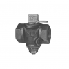 public://uploads/wysiwyg/Meter Valves-Valves-H-11175.PNG