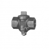 public://uploads/wysiwyg/Meter Valves-Valves-H-11180.PNG