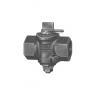 public://uploads/wysiwyg/Meter Valves-Valves-H-11185.PNG