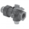 public://uploads/wysiwyg/Meter Valves-Valves-H-11479.PNG