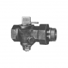 public://uploads/wysiwyg/Meter Valves-Valves-H11128.PNG