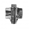 public://uploads/wysiwyg/Meter Valves-Valves-H11170CU.PNG