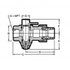 public://uploads/wysiwyg/Meter Valves-Valves-H11179DM.PNG